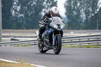 25-to-27th-july-2019;Slovakia-Ring;event-digital-images;motorbikes;no-limits;peter-wileman-photography;trackday;trackday-digital-images